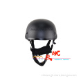 Mich-2001 Glass Fiber Helmet/Fast Helmet
